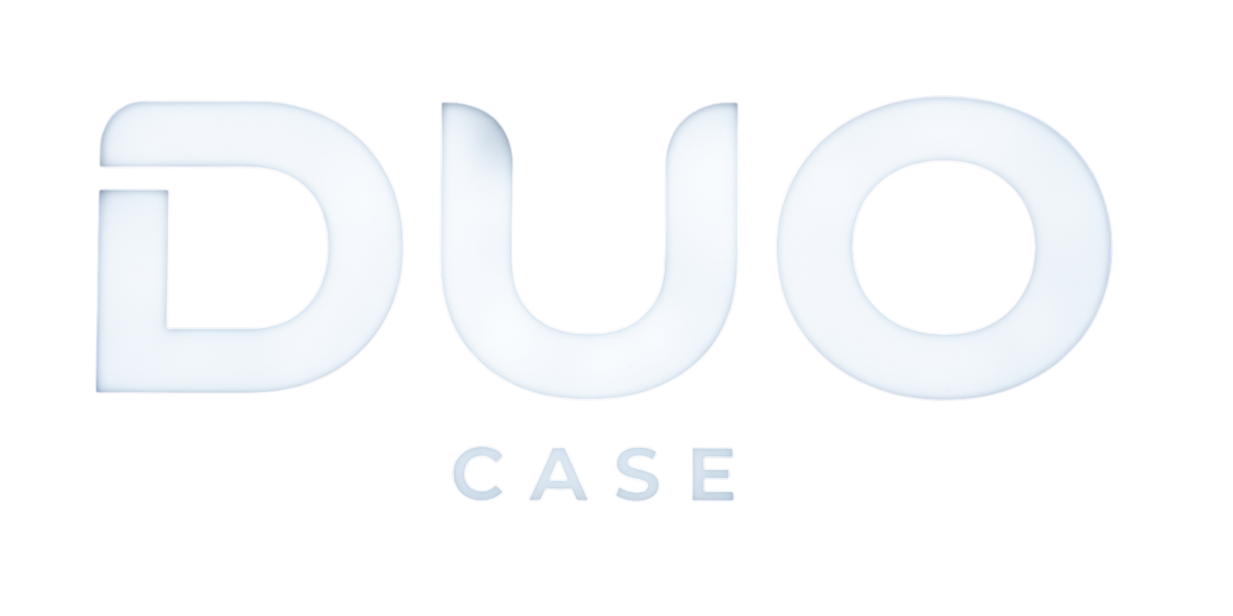  DuoCase